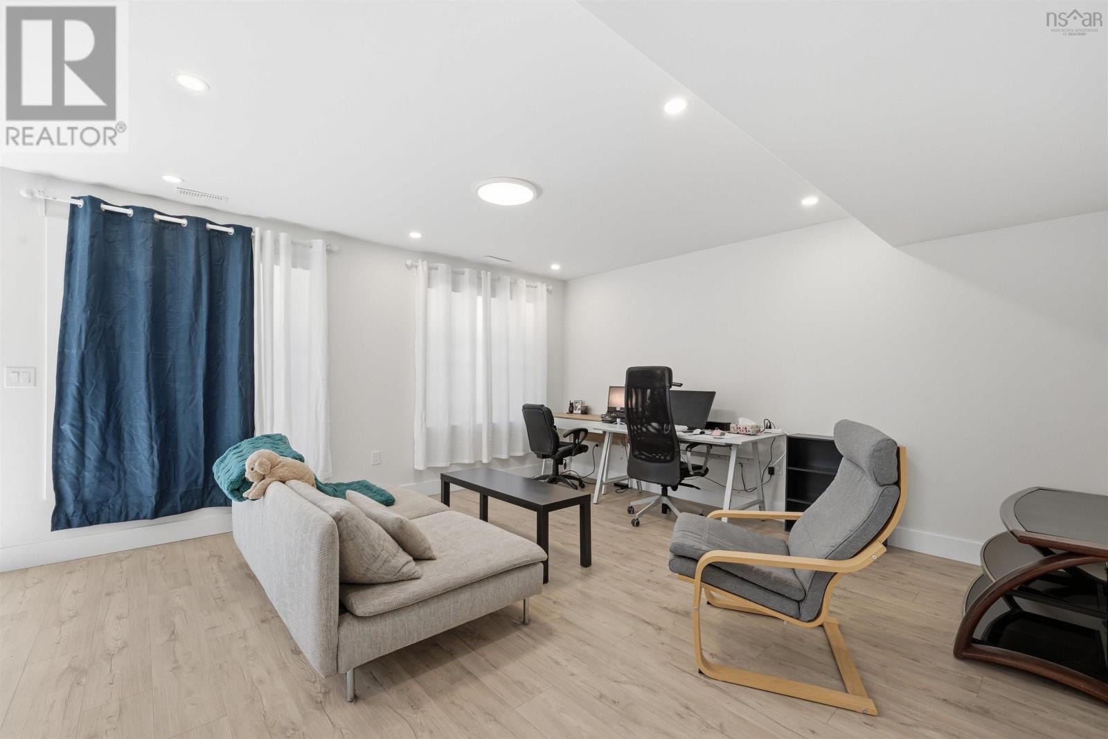 63 Elizabeth Doane Drive, Bedford, Nova Scotia  B4B 1V1 - Photo 33 - 202608314