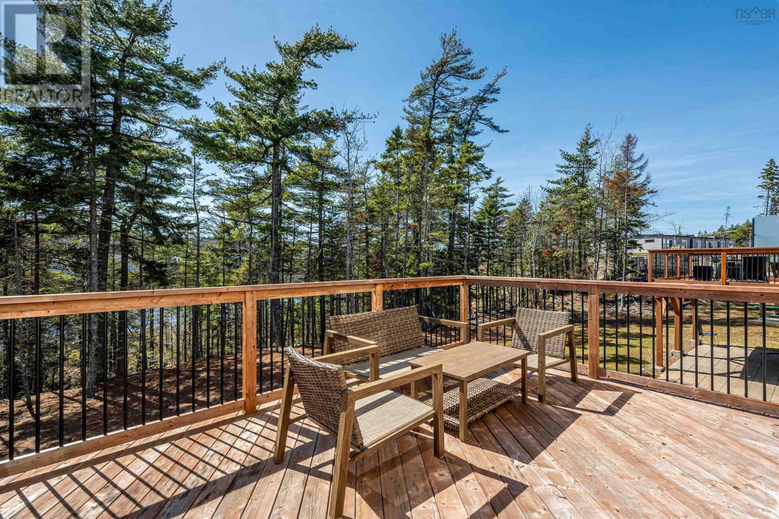 63 Elizabeth Doane Drive, Bedford, Nova Scotia  B4B 1V1 - Photo 41 - 202608314