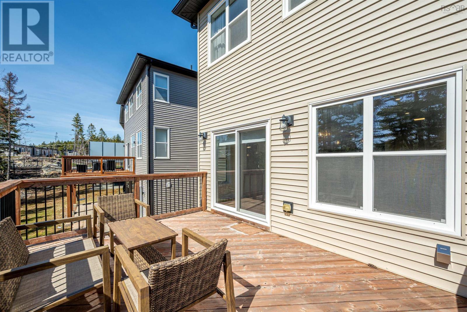 63 Elizabeth Doane Drive, Bedford, Nova Scotia  B4B 1V1 - Photo 42 - 202608314