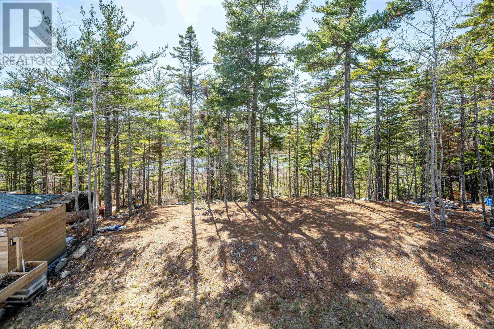 63 Elizabeth Doane Drive, Bedford, Nova Scotia  B4B 1V1 - Photo 43 - 202608314