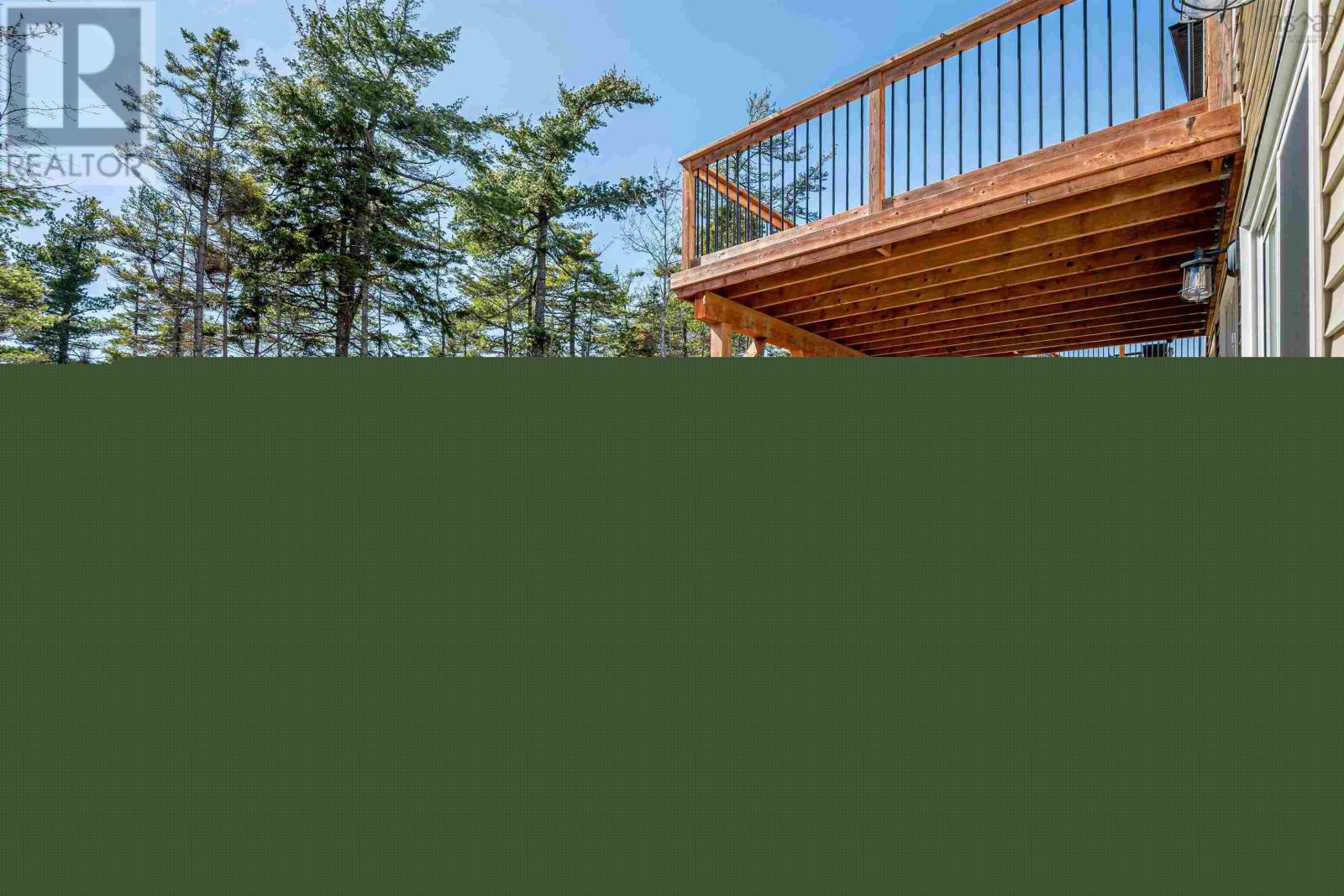 63 Elizabeth Doane Drive, Bedford, Nova Scotia  B4B 1V1 - Photo 44 - 202608314