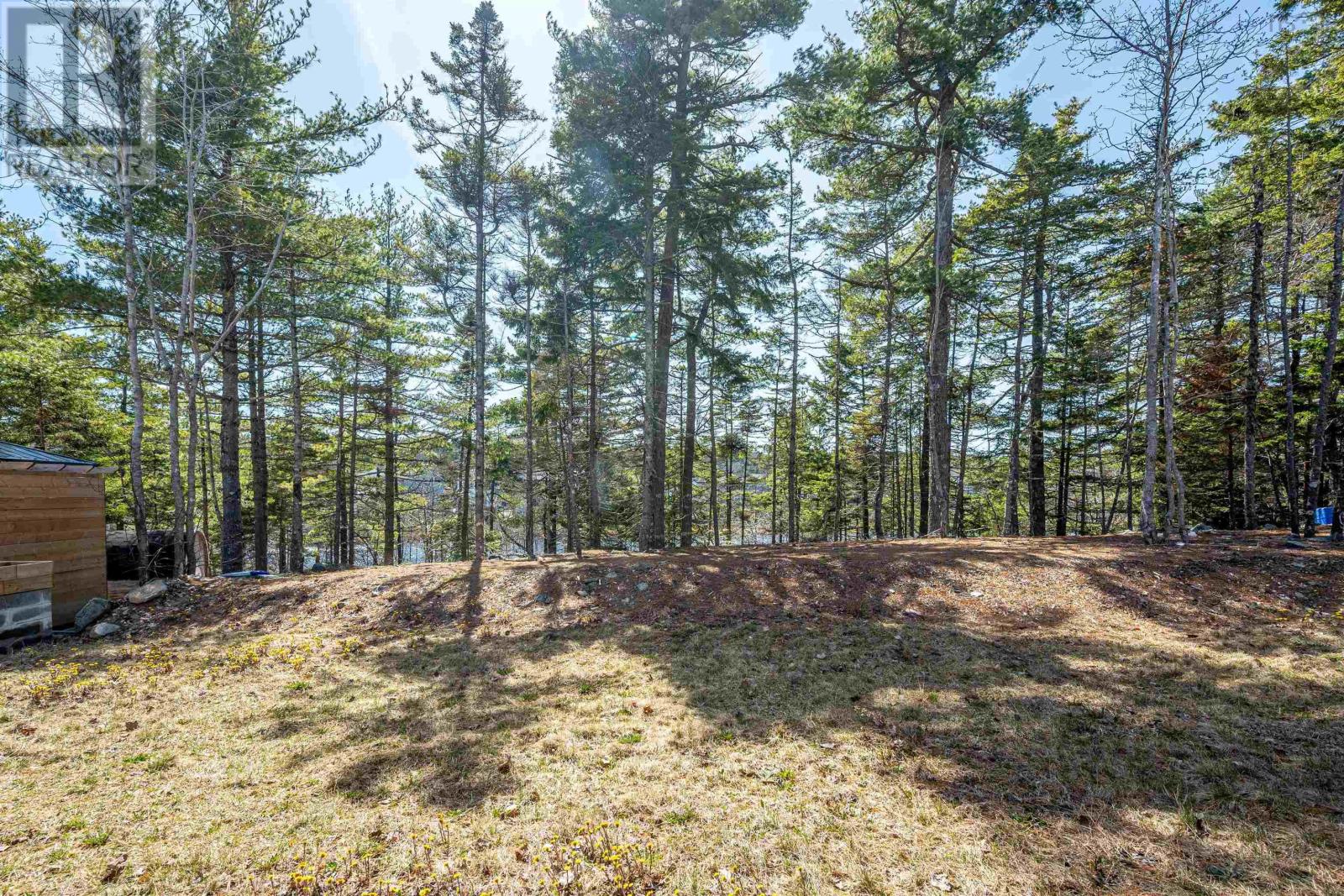 63 Elizabeth Doane Drive, Bedford, Nova Scotia  B4B 1V1 - Photo 45 - 202608314