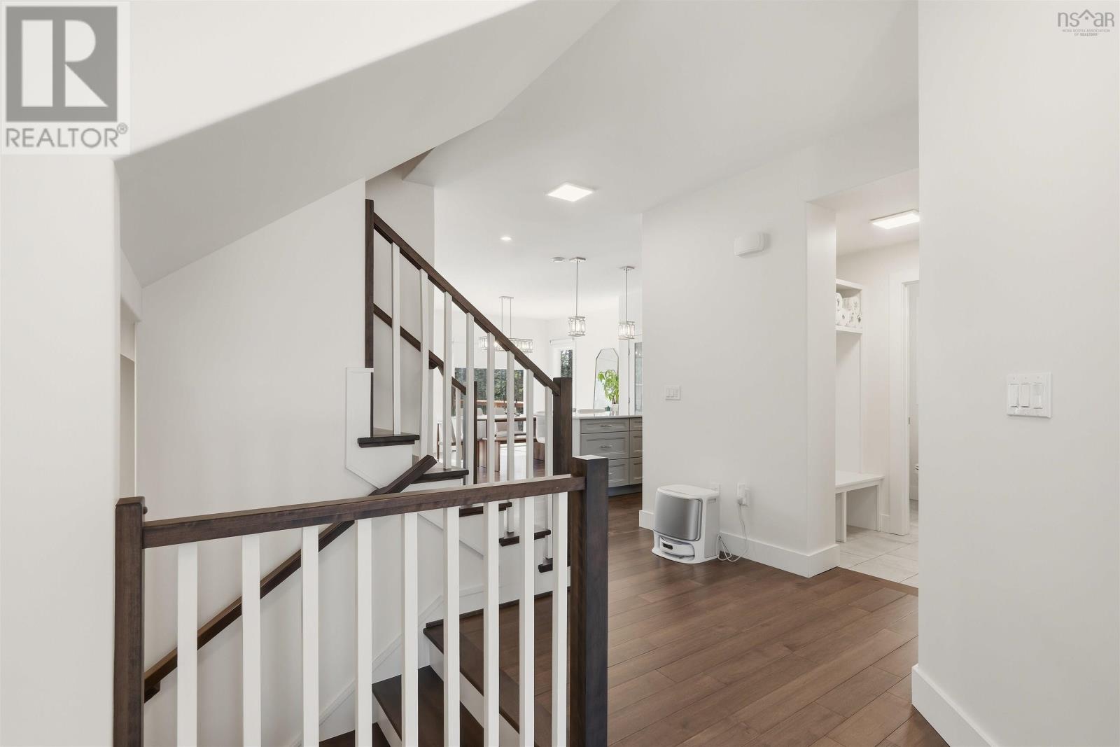 63 Elizabeth Doane Drive, Bedford, Nova Scotia  B4B 1V1 - Photo 5 - 202608314