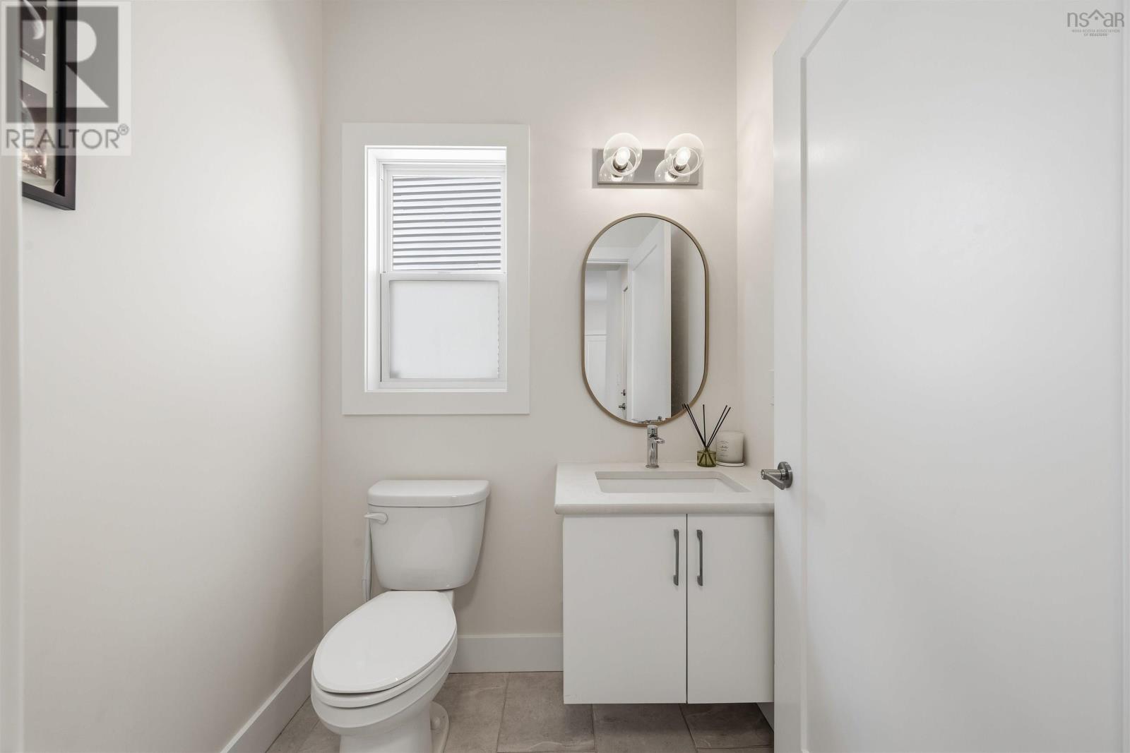 63 Elizabeth Doane Drive, Bedford, Nova Scotia  B4B 1V1 - Photo 7 - 202608314