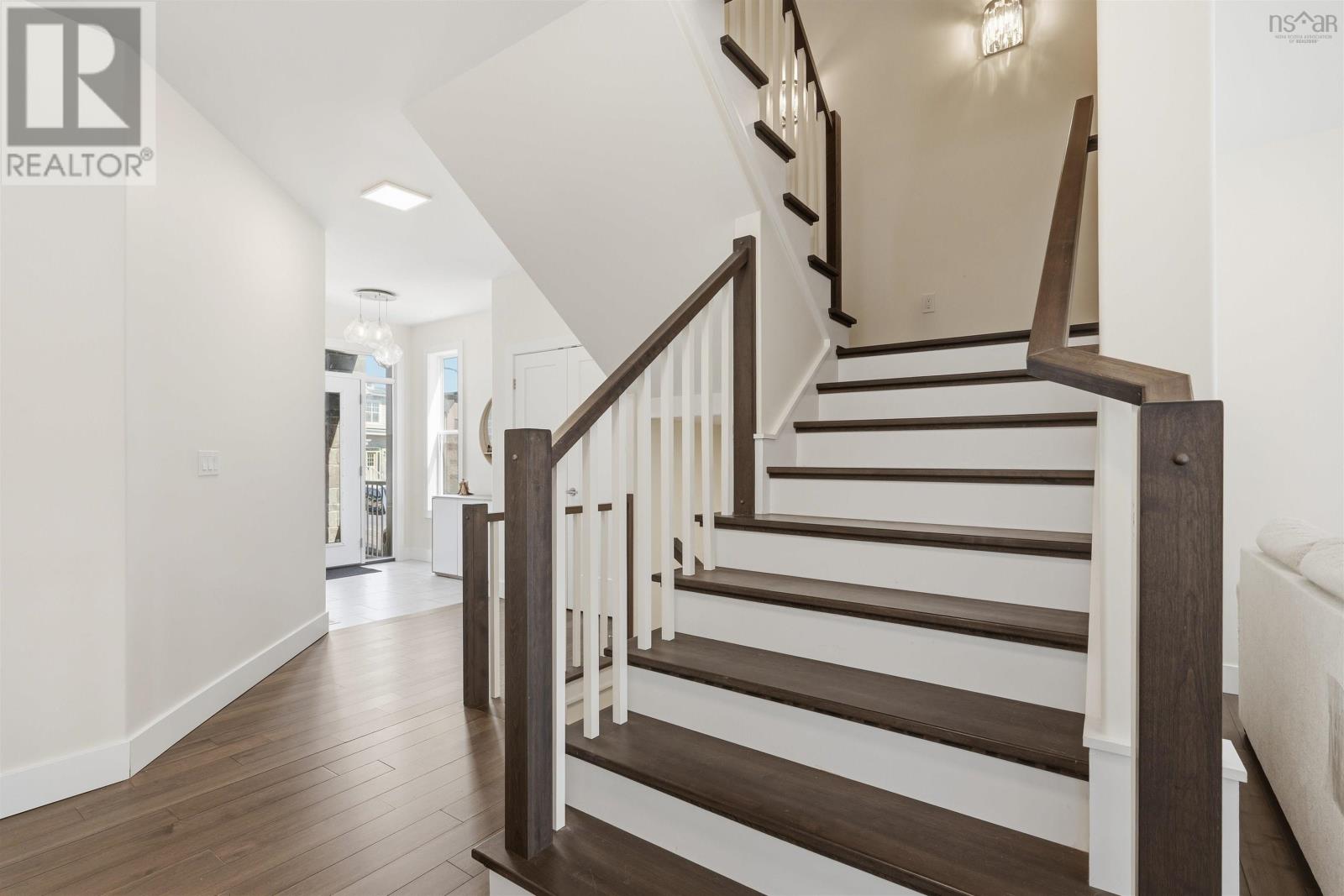 63 Elizabeth Doane Drive, Bedford, Nova Scotia  B4B 1V1 - Photo 8 - 202608314