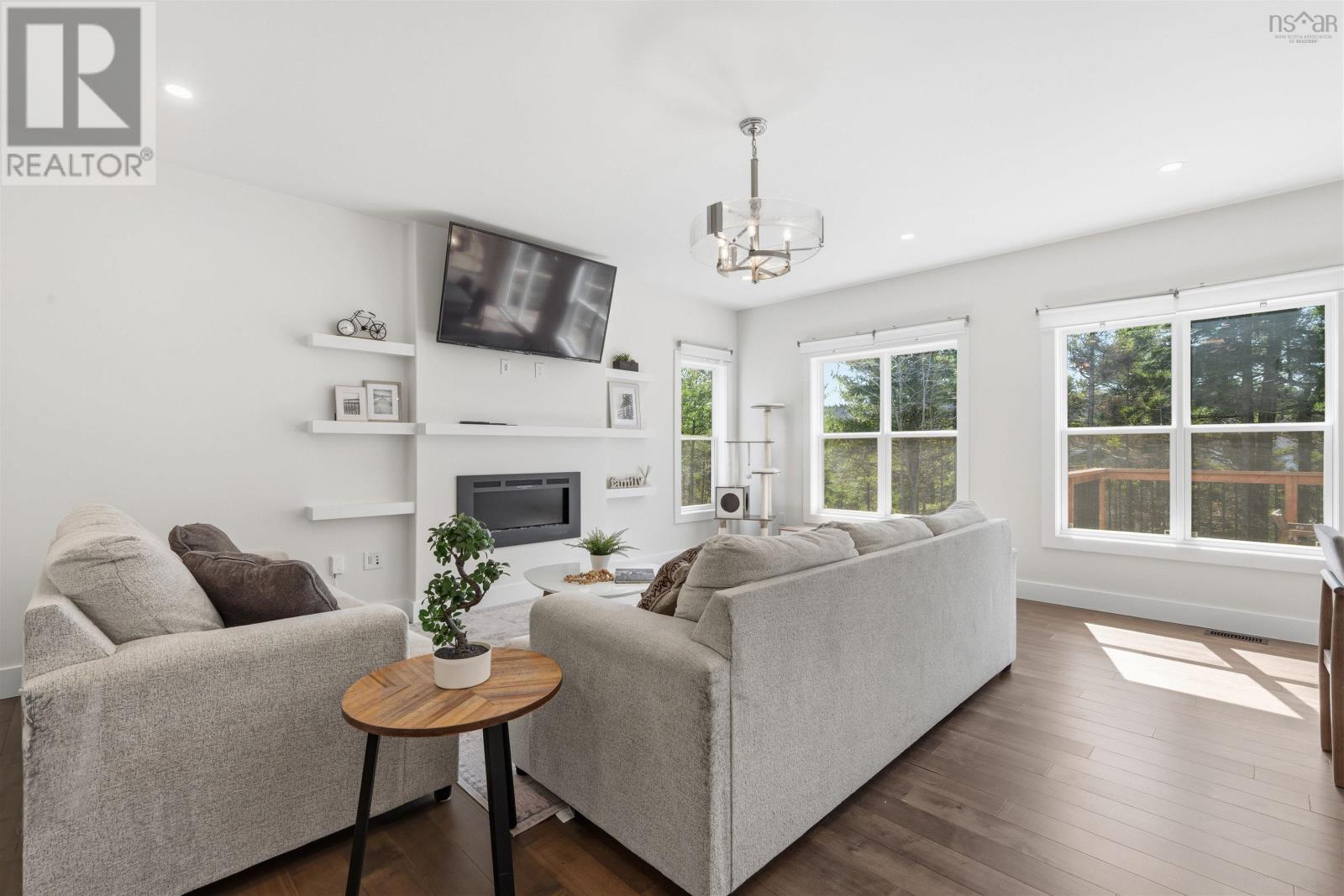 63 Elizabeth Doane Drive, Bedford, Nova Scotia  B4B 1V1 - Photo 9 - 202608314