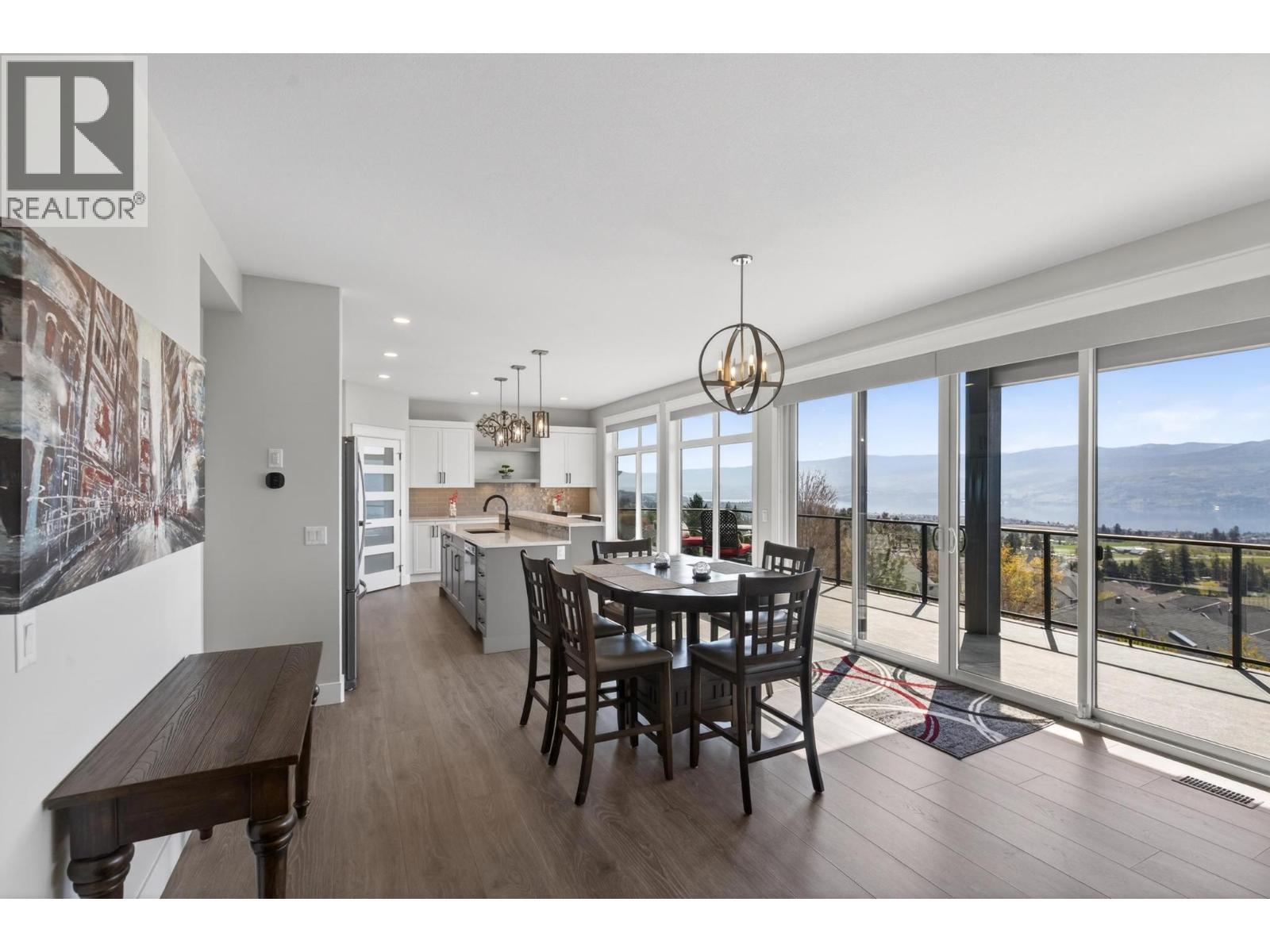 2847 Copper Ridge Drive, West Kelowna, British Columbia  V4T 0E7 - Photo 8 - 10384341