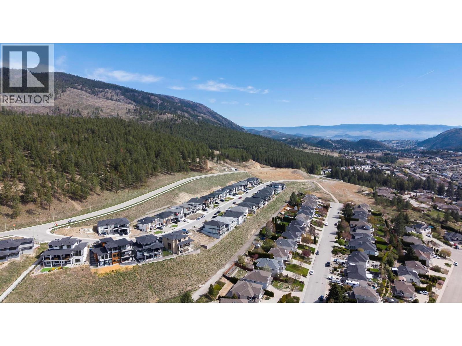 2847 Copper Ridge Drive, West Kelowna, British Columbia  V4T 0E7 - Photo 51 - 10384341