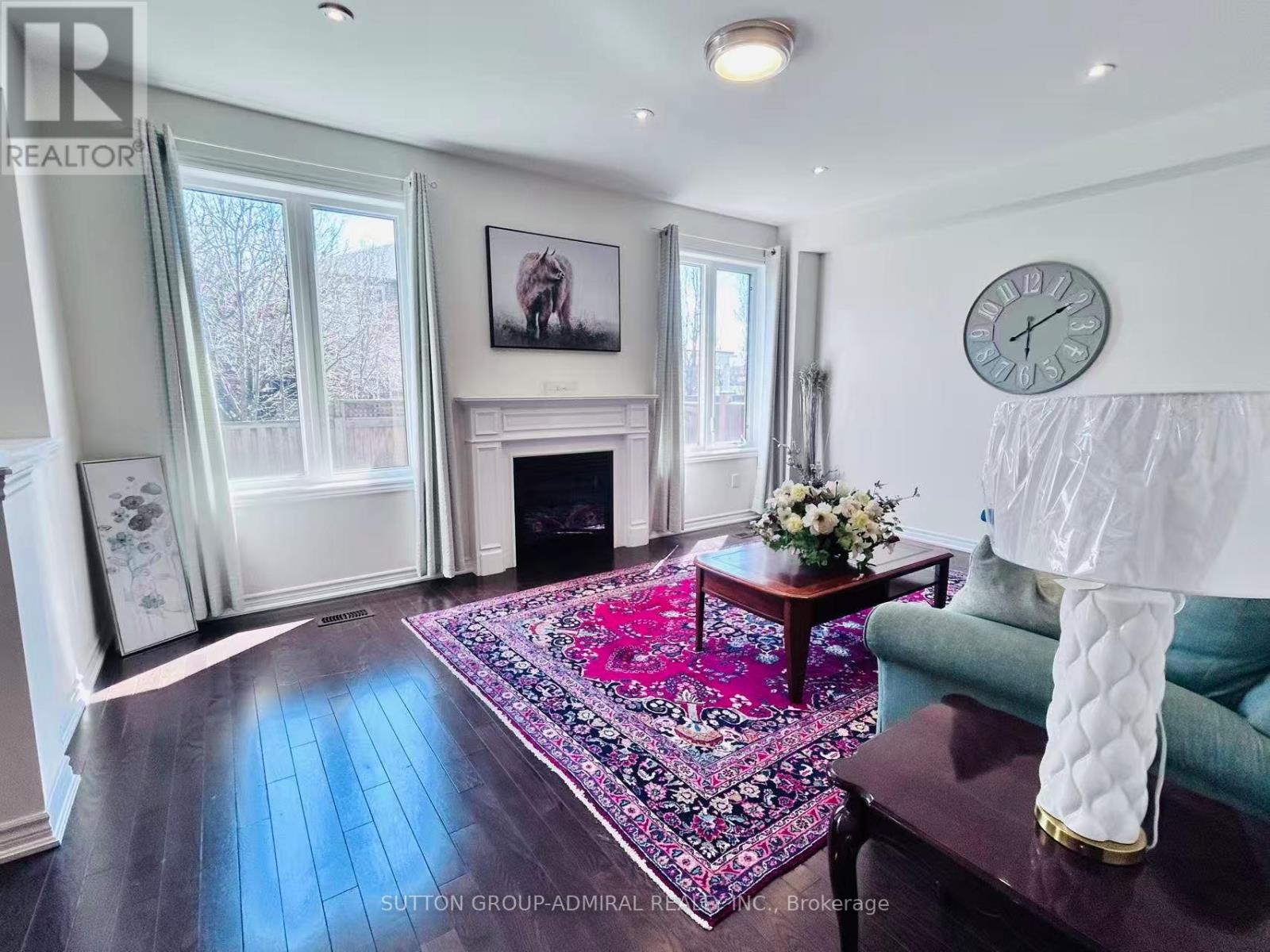 81 Livante Court, Markham, Ontario  L6C 1J5 - Photo 20 - N13031326