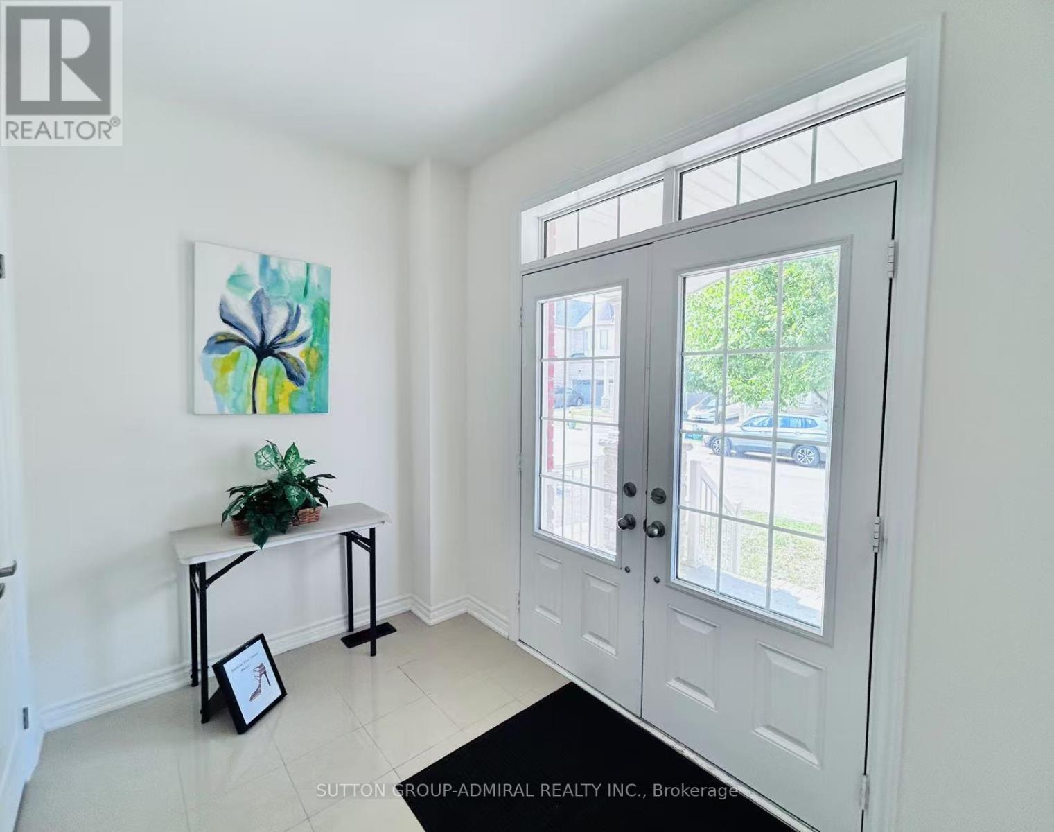 81 Livante Court, Markham, Ontario  L6C 1J5 - Photo 3 - N13031326