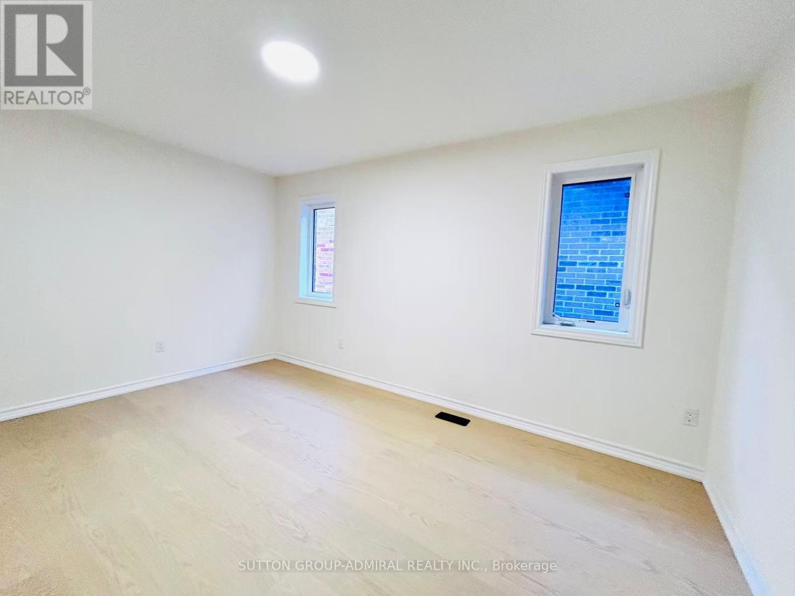 81 Livante Court, Markham, Ontario  L6C 1J5 - Photo 37 - N13031326