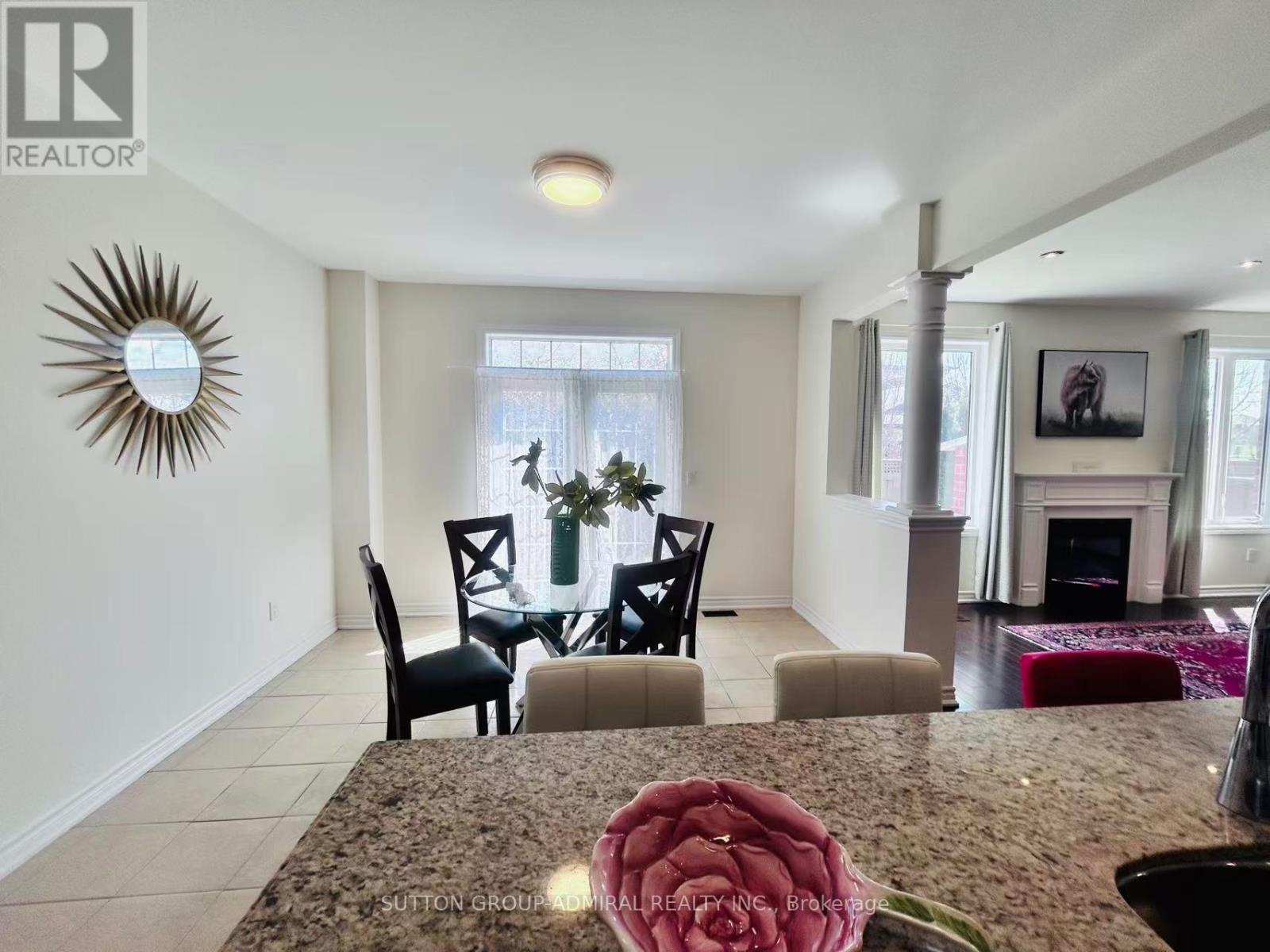 81 Livante Court, Markham, Ontario  L6C 1J5 - Photo 17 - N13031326