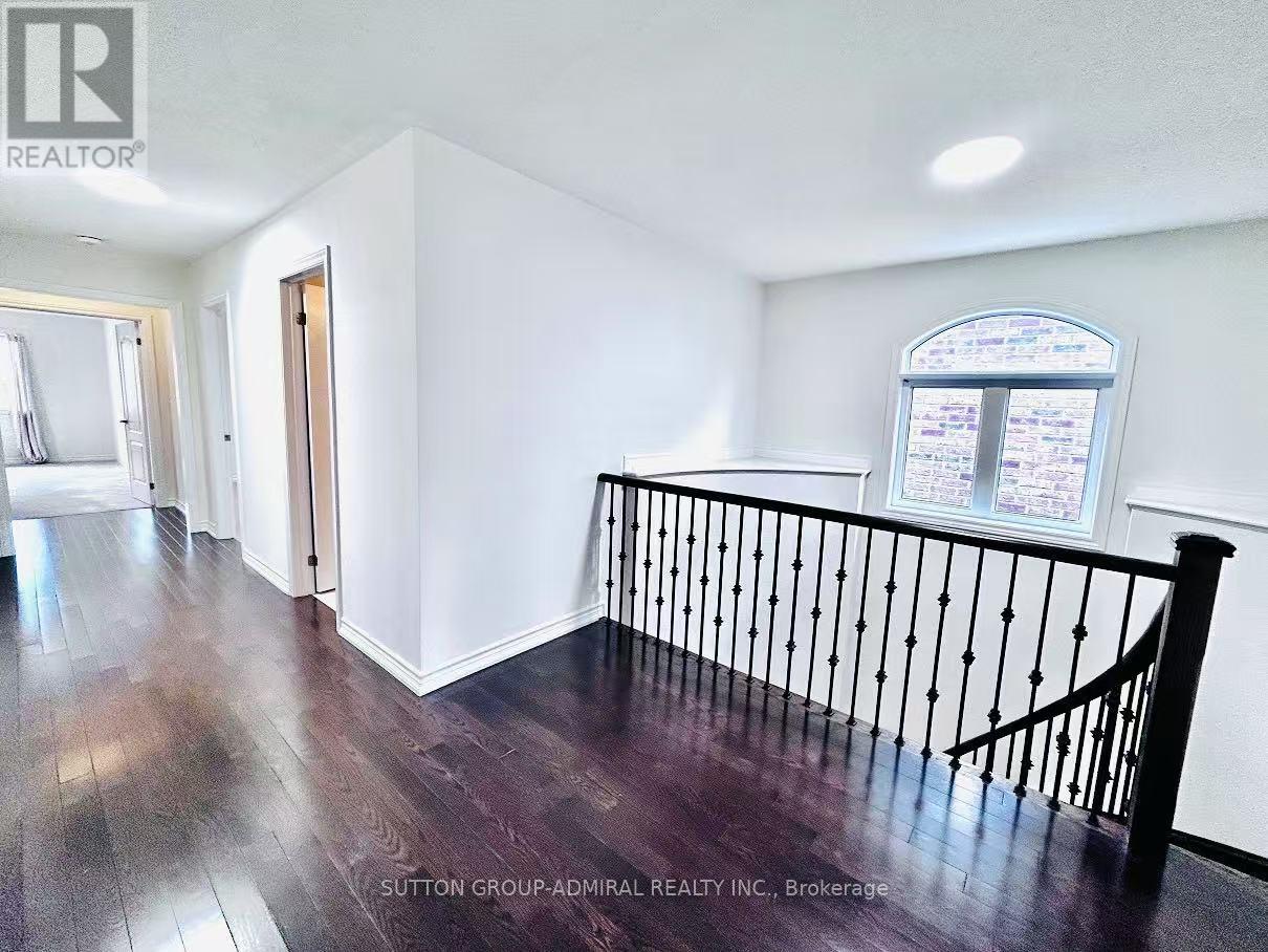 81 Livante Court, Markham, Ontario  L6C 1J5 - Photo 25 - N13031326