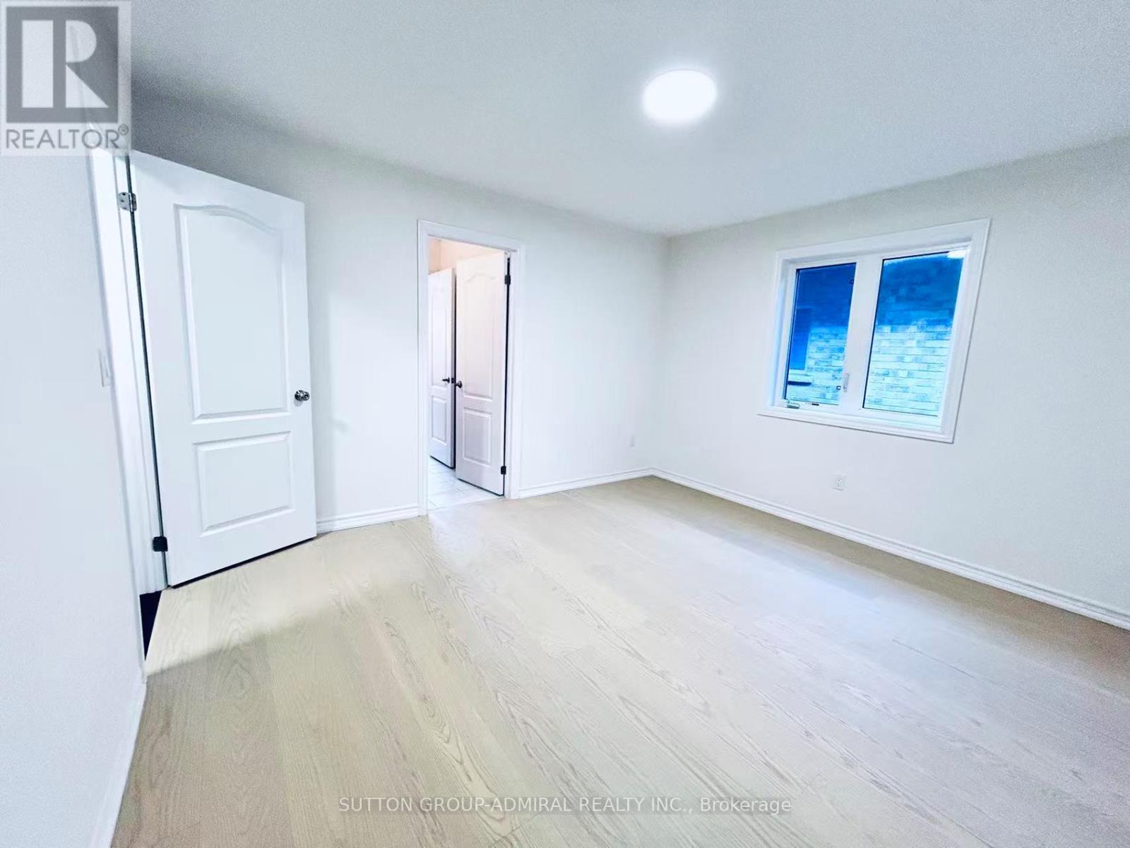 81 Livante Court, Markham, Ontario  L6C 1J5 - Photo 42 - N13031326