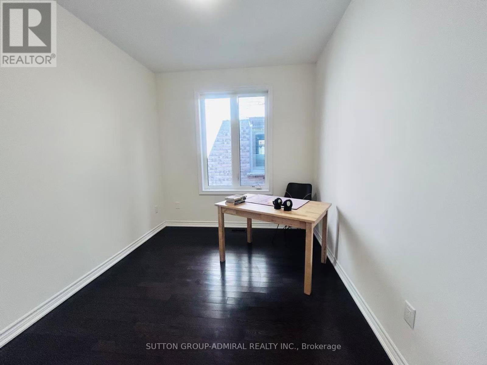 81 Livante Court, Markham, Ontario  L6C 1J5 - Photo 11 - N13031326