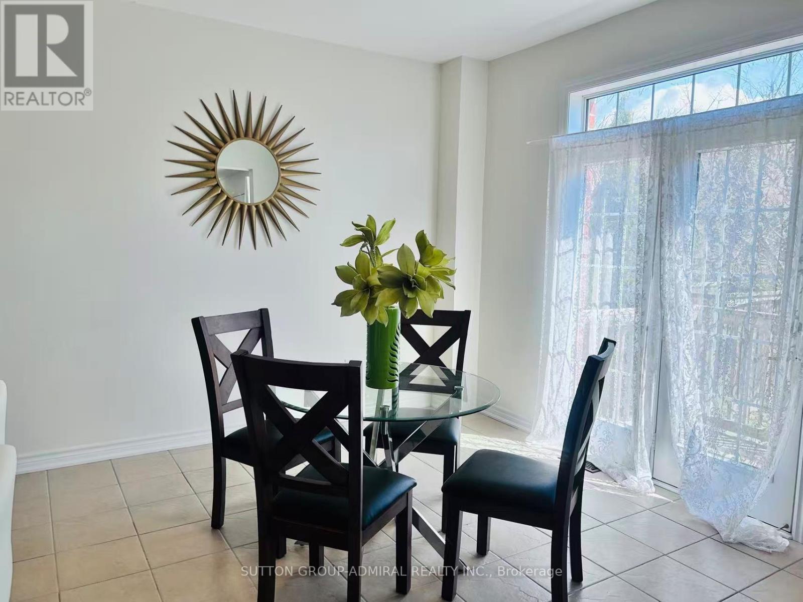 81 Livante Court, Markham, Ontario  L6C 1J5 - Photo 18 - N13031326