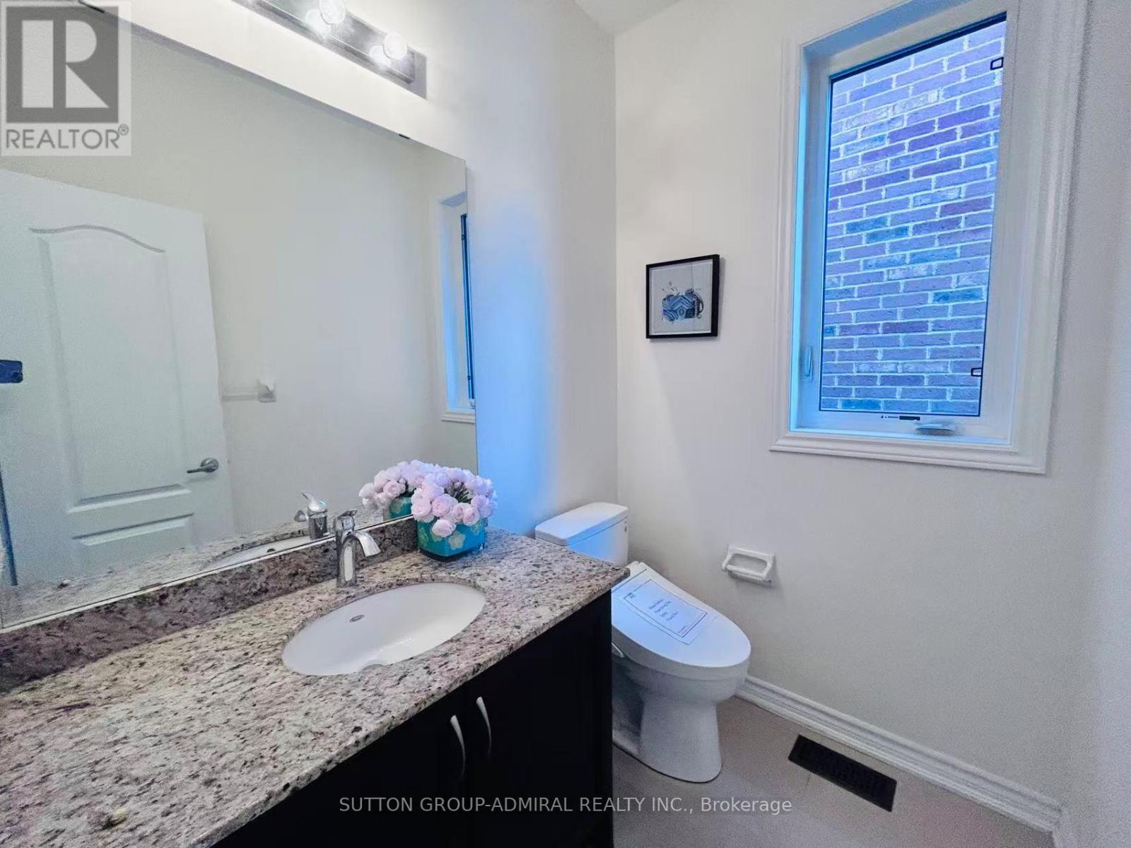 81 Livante Court, Markham, Ontario  L6C 1J5 - Photo 22 - N13031326