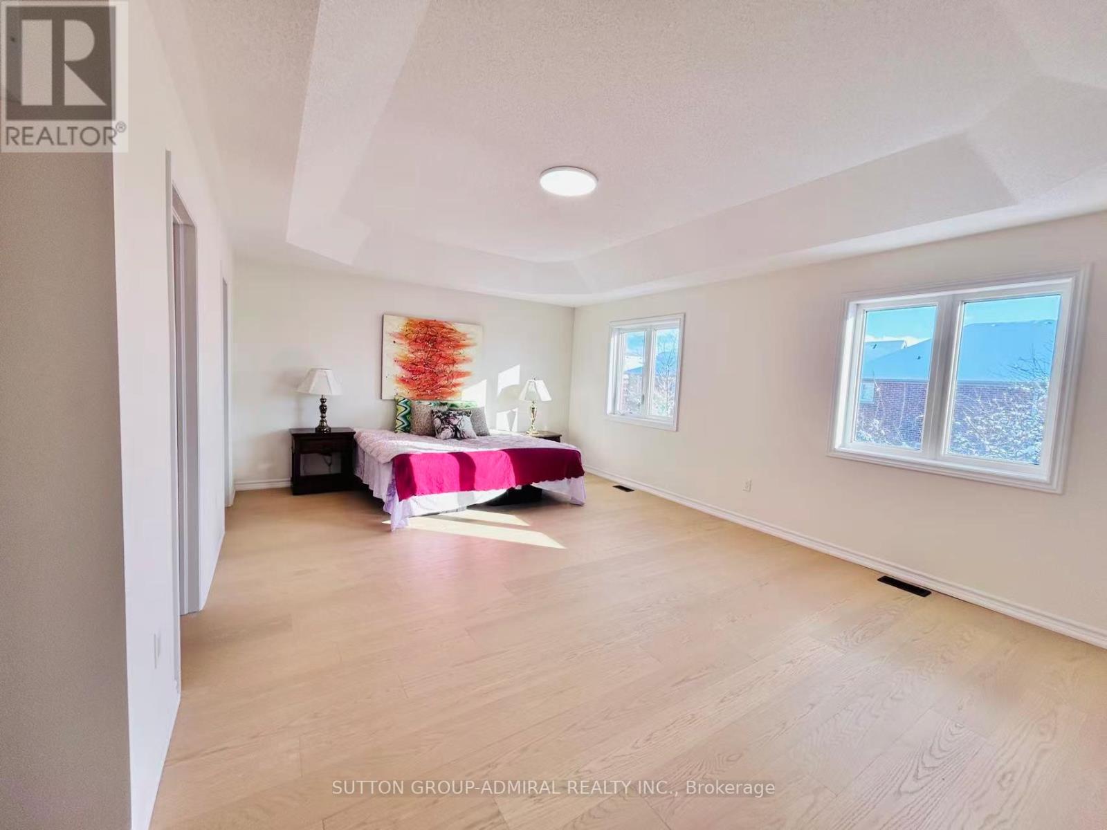 81 Livante Court, Markham, Ontario  L6C 1J5 - Photo 26 - N13031326