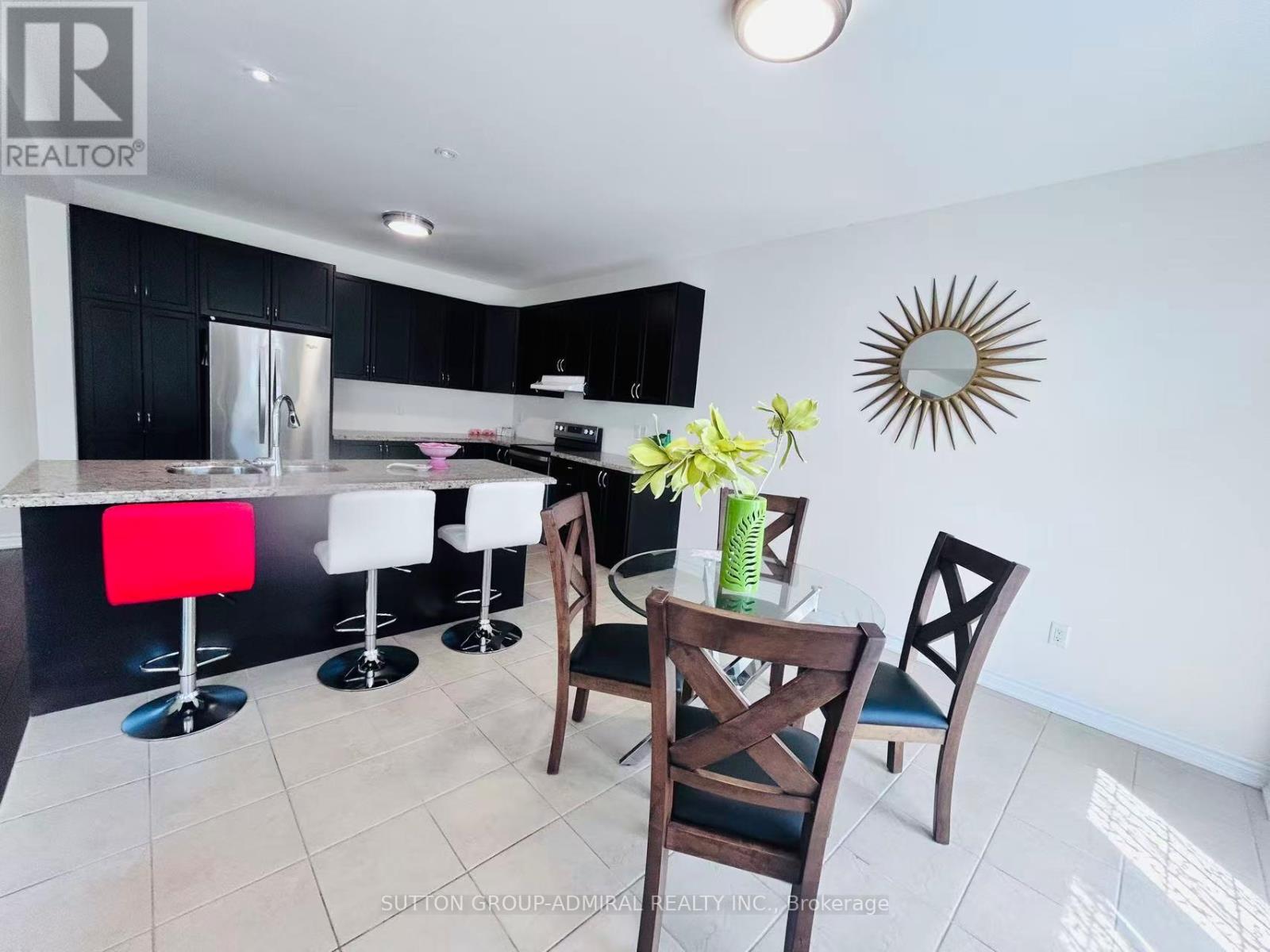 81 Livante Court, Markham, Ontario  L6C 1J5 - Photo 15 - N13031326