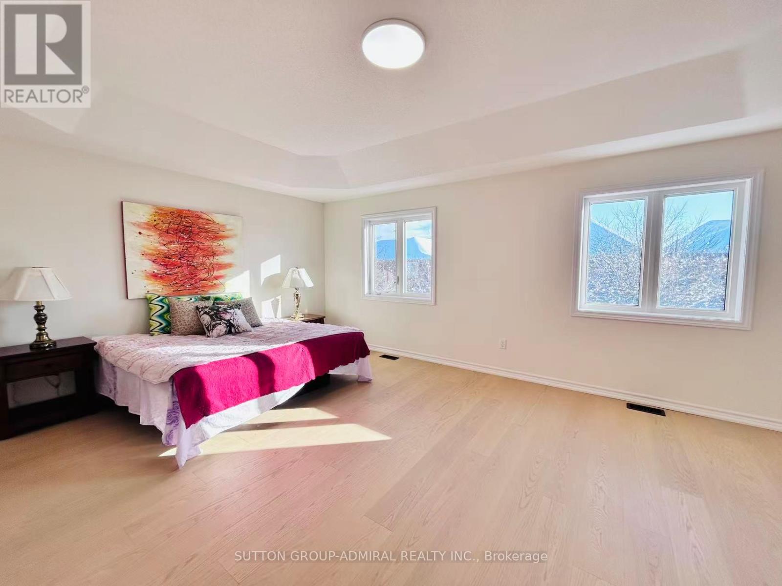 81 Livante Court, Markham, Ontario  L6C 1J5 - Photo 27 - N13031326