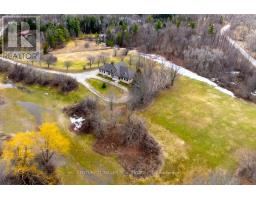 8656 ESQUESING LINE, Milton, Ontario