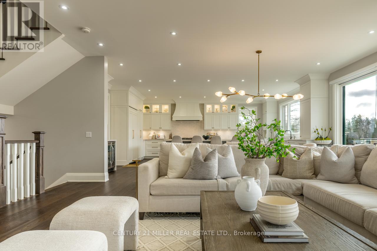 8656 Esquesing Line, Milton, Ontario  L9T 9E2 - Photo 11 - W12902734