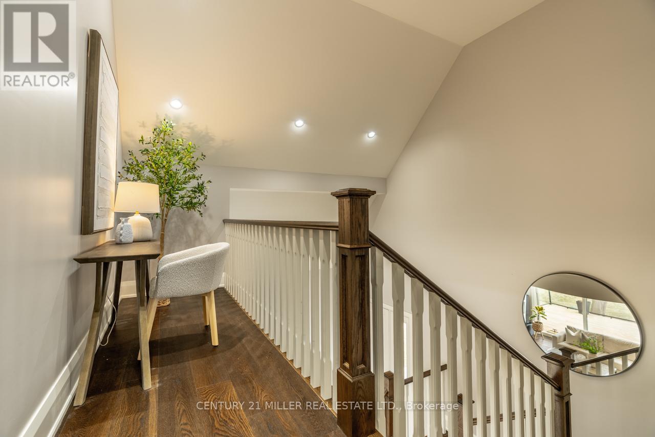 8656 Esquesing Line, Milton, Ontario  L9T 9E2 - Photo 31 - W12902734