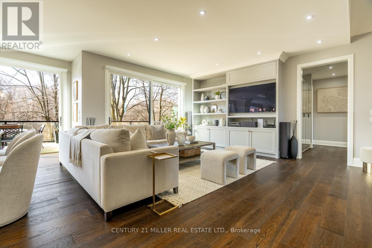 8656 Esquesing Line, Milton, Ontario  L9T 9E2 - Photo 8 - W12902734