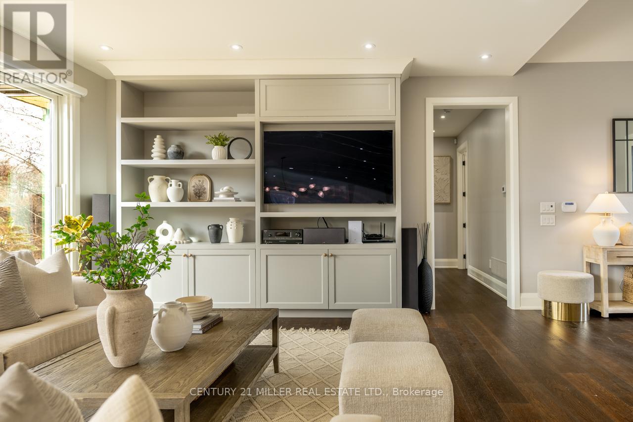 8656 Esquesing Line, Milton, Ontario  L9T 9E2 - Photo 9 - W12902734