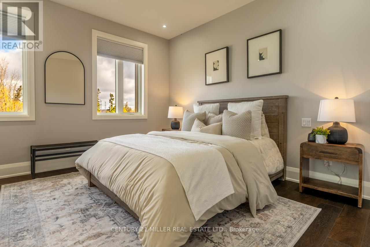 8656 Esquesing Line, Milton, Ontario  L9T 9E2 - Photo 26 - W12902734