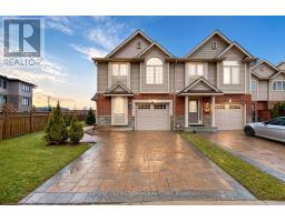 36 - 3399 CASTLE ROCK PLACE, London South, Ontario