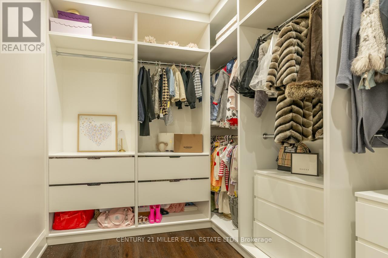 8656 Esquesing Line, Milton, Ontario  L9T 9E2 - Photo 29 - W12902734