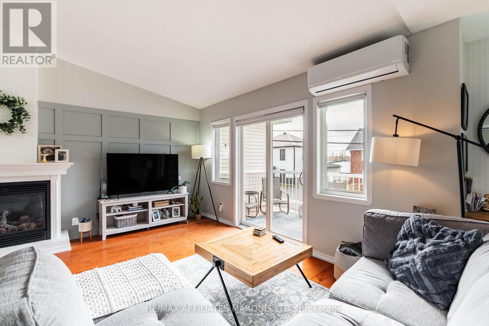 5 - 33 First Street W, Cornwall, Ontario  K6J 1B8 - Photo 10 - X13033836