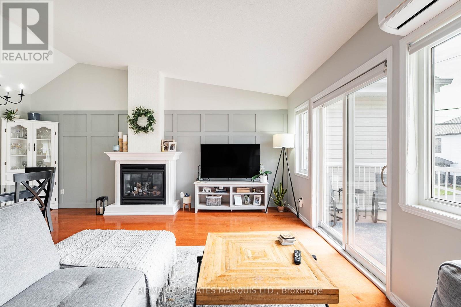 5 - 33 First Street W, Cornwall, Ontario  K6J 1B8 - Photo 11 - X13033836