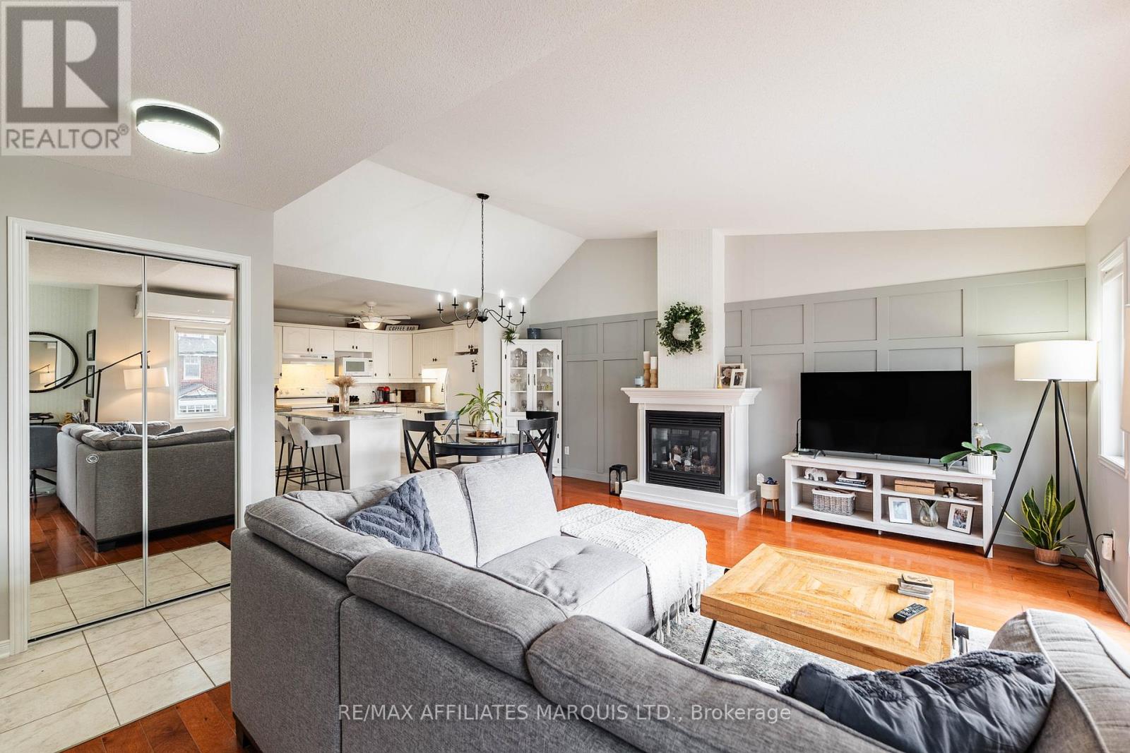 5 - 33 First Street W, Cornwall, Ontario  K6J 1B8 - Photo 12 - X13033836