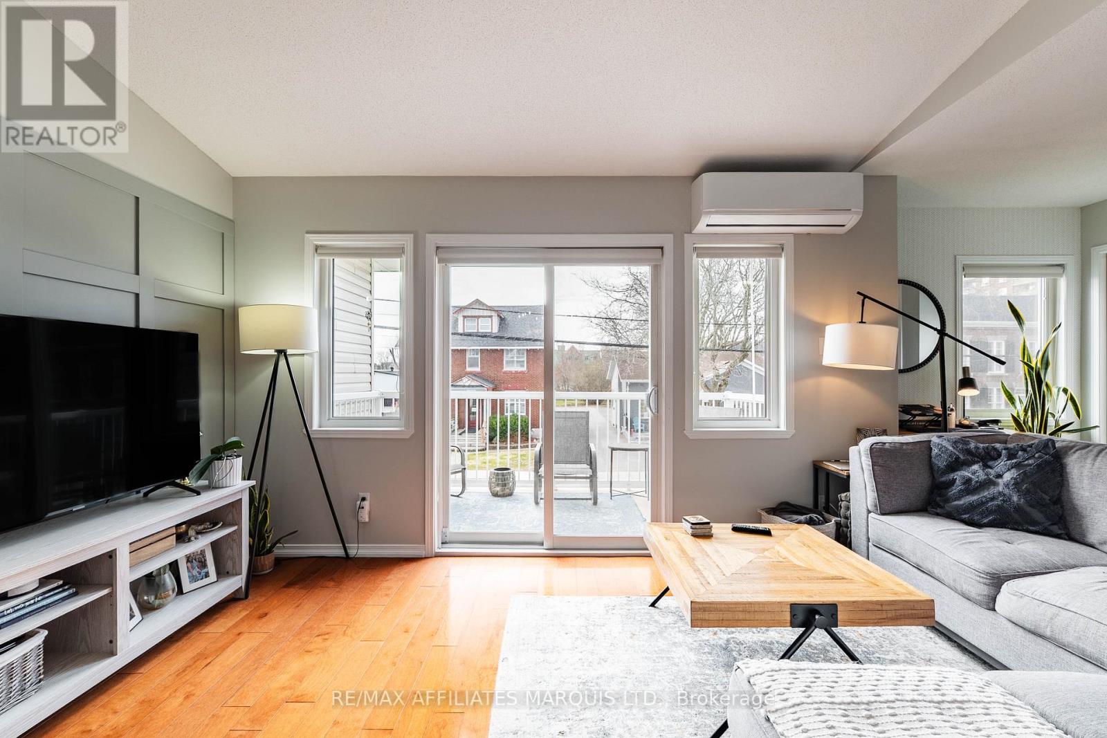 5 - 33 First Street W, Cornwall, Ontario  K6J 1B8 - Photo 13 - X13033836