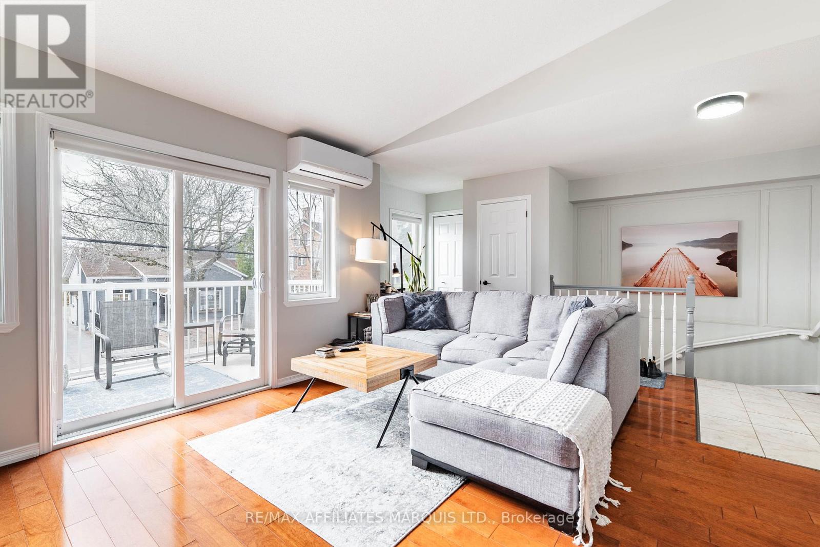 5 - 33 First Street W, Cornwall, Ontario  K6J 1B8 - Photo 14 - X13033836