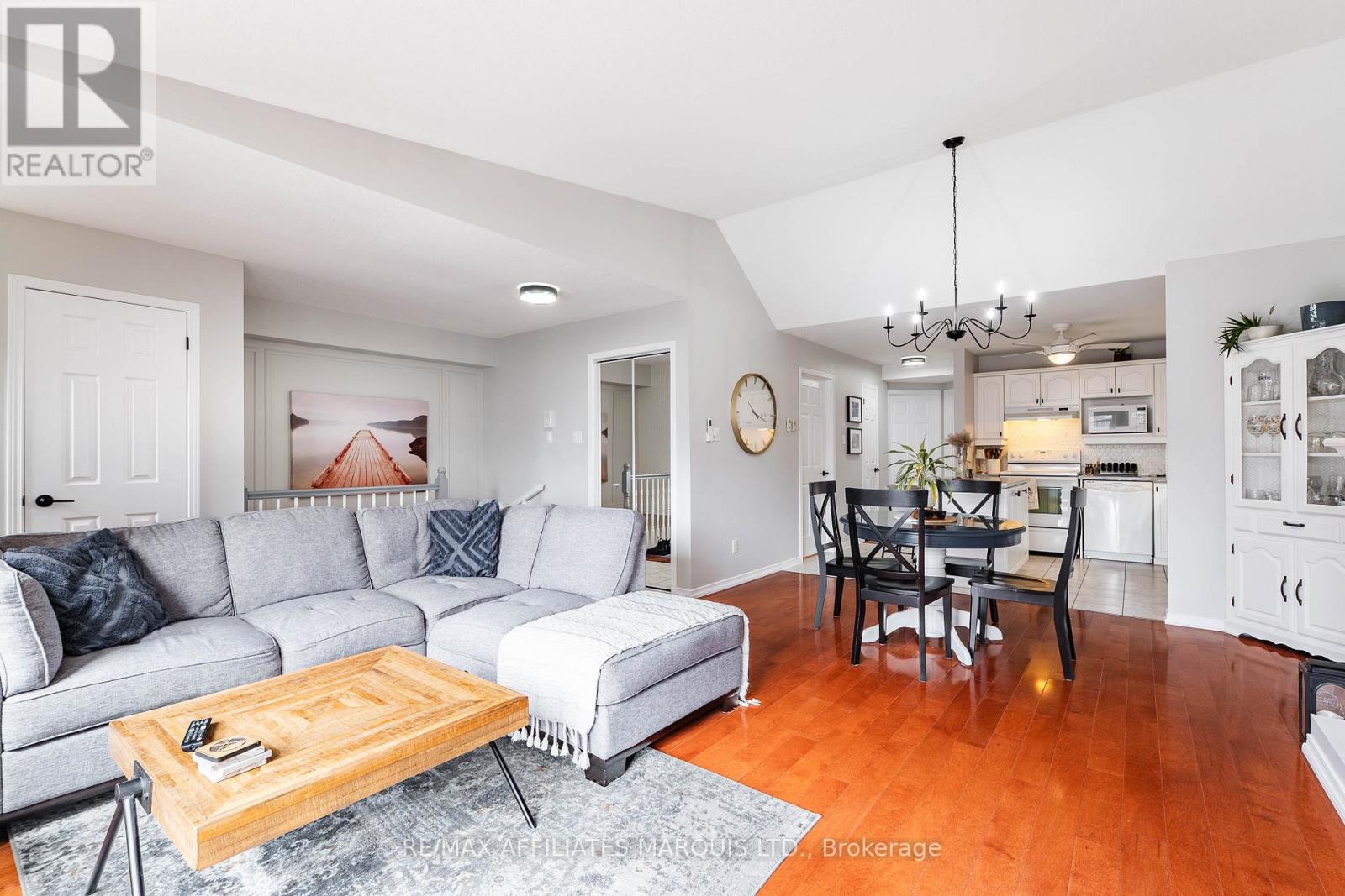 5 - 33 First Street W, Cornwall, Ontario  K6J 1B8 - Photo 15 - X13033836