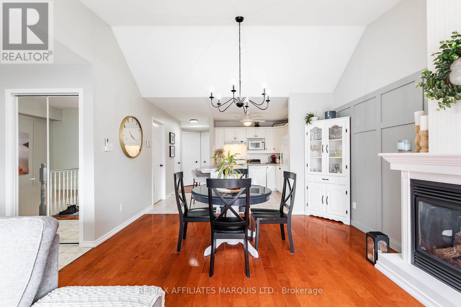 5 - 33 First Street W, Cornwall, Ontario  K6J 1B8 - Photo 16 - X13033836