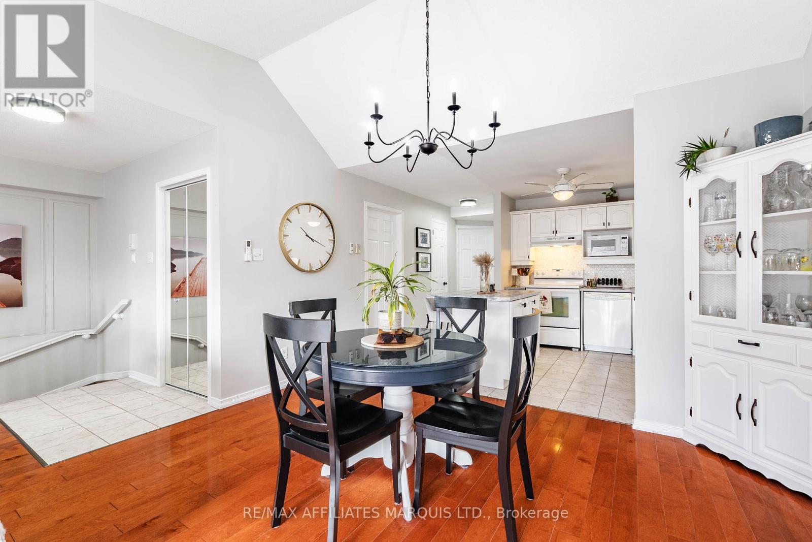 5 - 33 First Street W, Cornwall, Ontario  K6J 1B8 - Photo 17 - X13033836