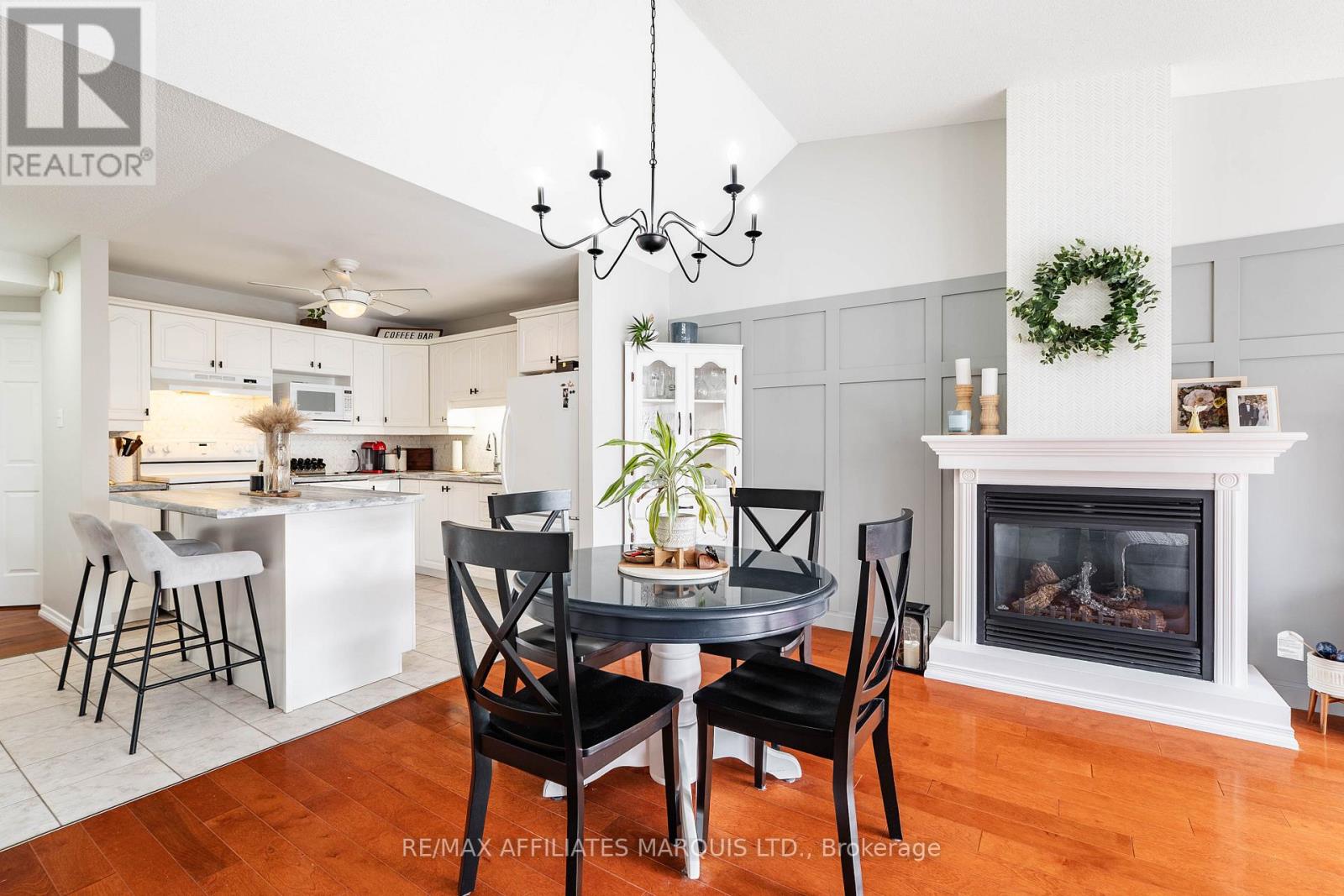 5 - 33 First Street W, Cornwall, Ontario  K6J 1B8 - Photo 18 - X13033836