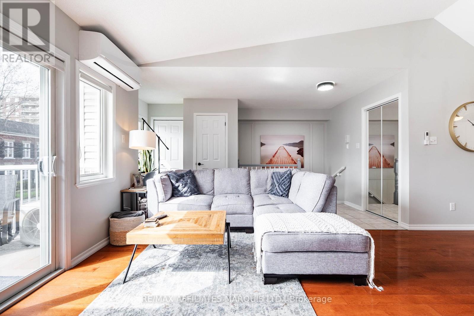 5 - 33 First Street W, Cornwall, Ontario  K6J 1B8 - Photo 19 - X13033836