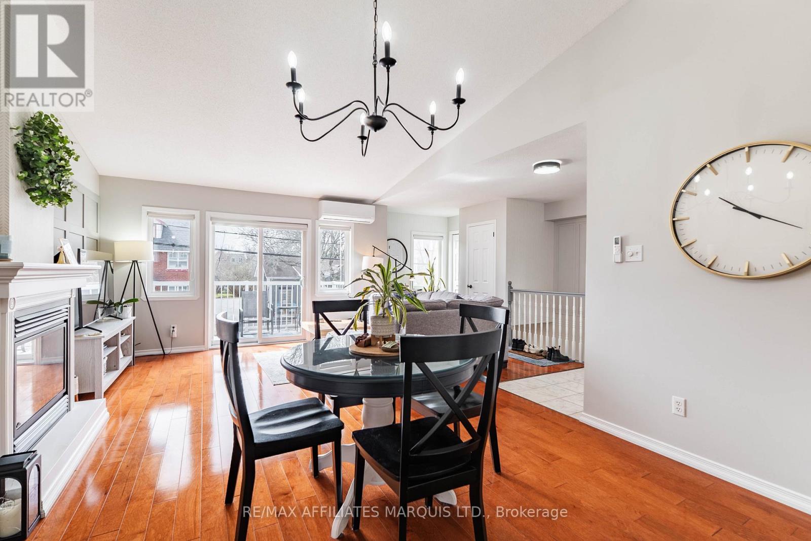 5 - 33 First Street W, Cornwall, Ontario  K6J 1B8 - Photo 20 - X13033836