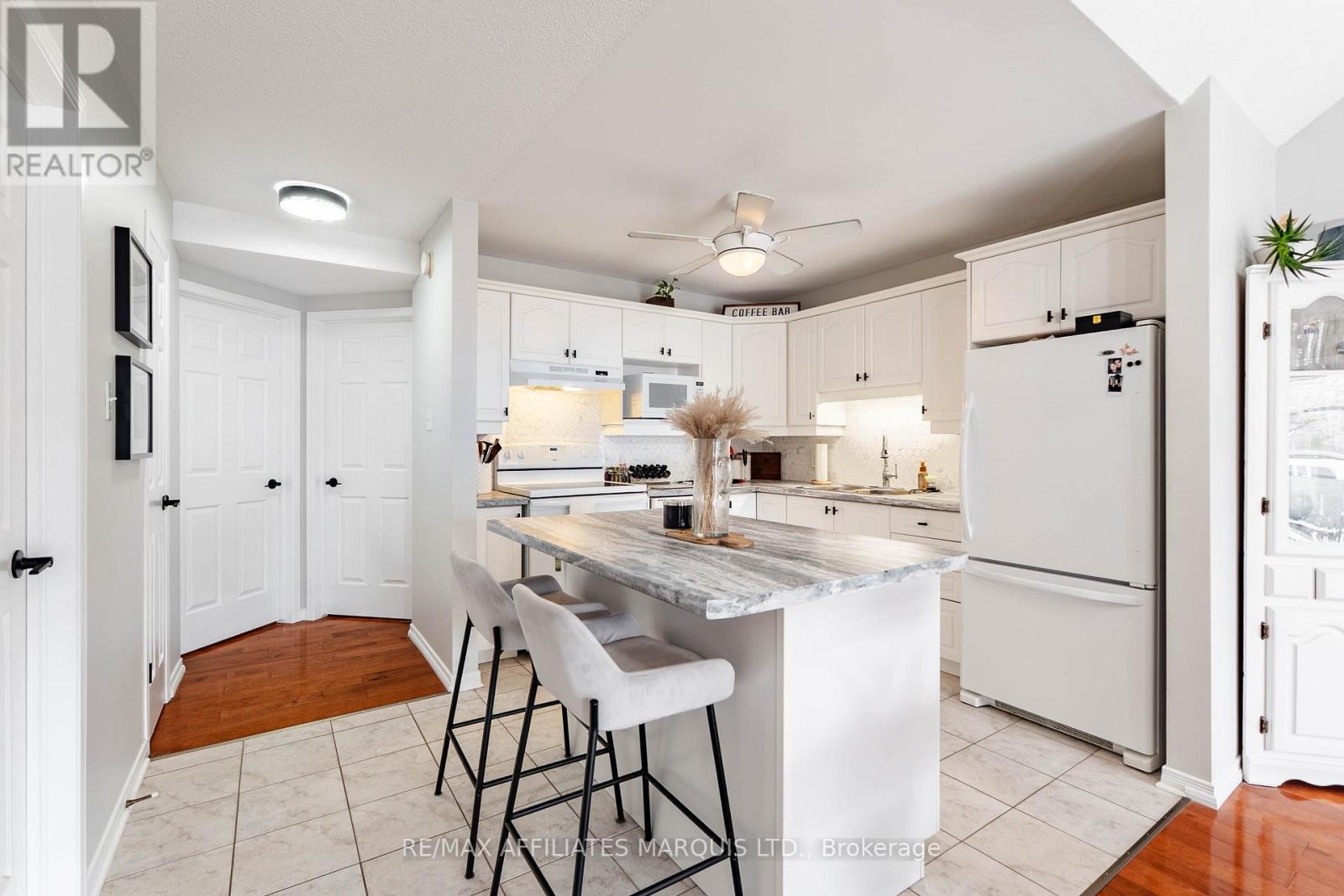 5 - 33 First Street W, Cornwall, Ontario  K6J 1B8 - Photo 21 - X13033836