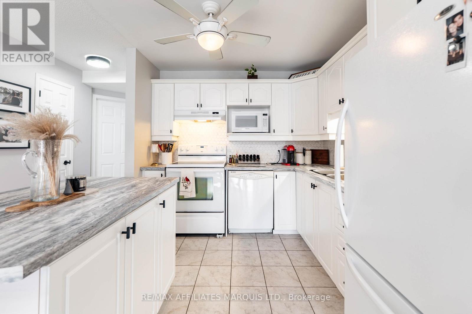 5 - 33 First Street W, Cornwall, Ontario  K6J 1B8 - Photo 22 - X13033836