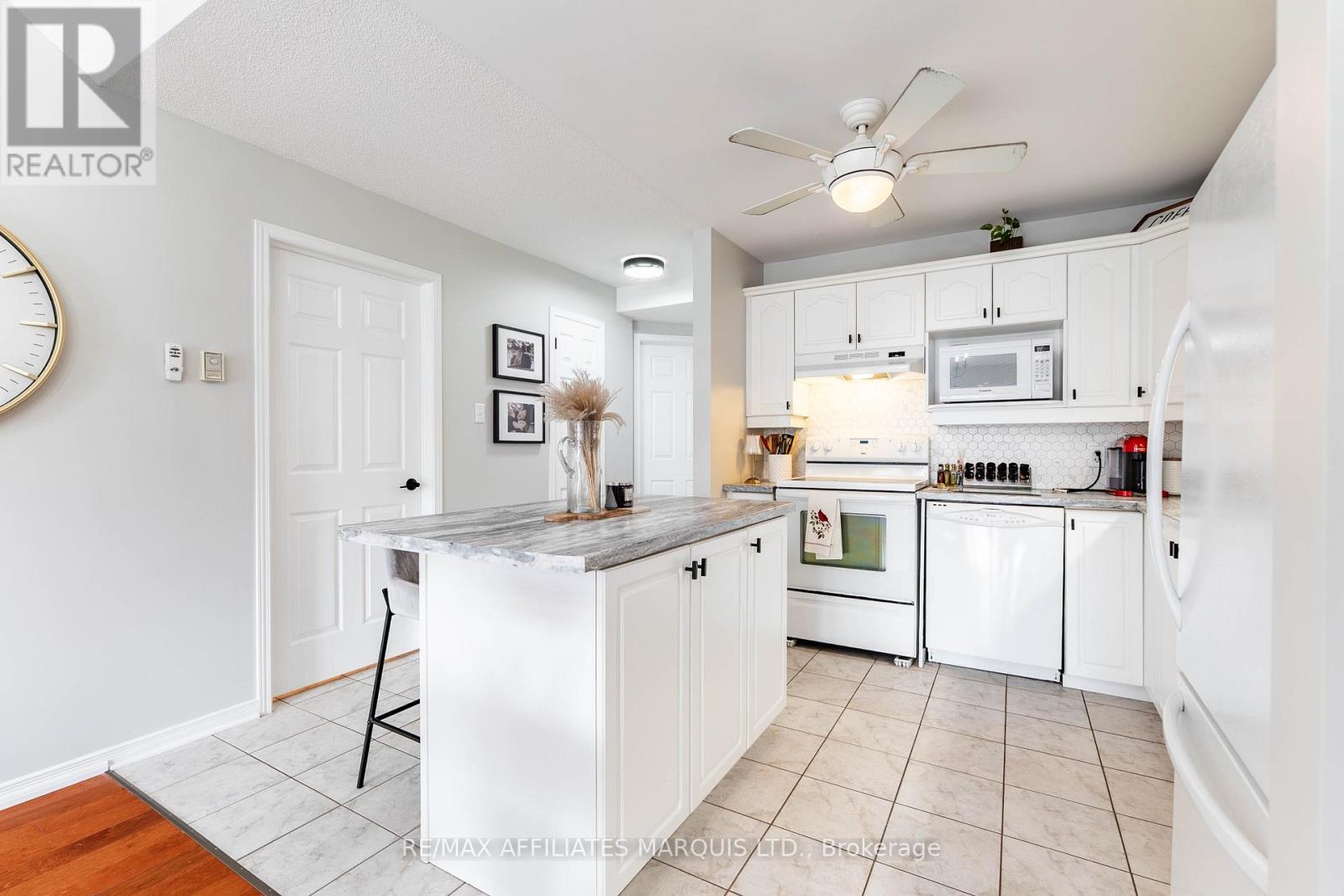 5 - 33 First Street W, Cornwall, Ontario  K6J 1B8 - Photo 23 - X13033836