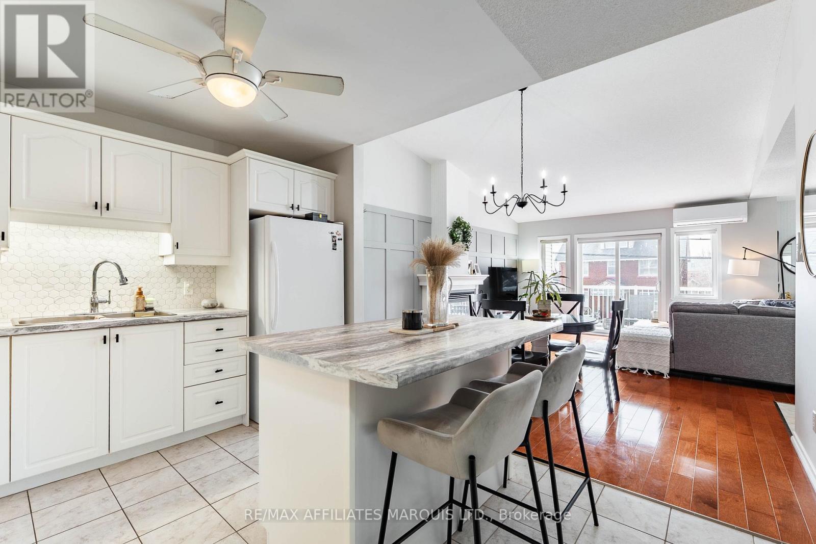 5 - 33 First Street W, Cornwall, Ontario  K6J 1B8 - Photo 24 - X13033836