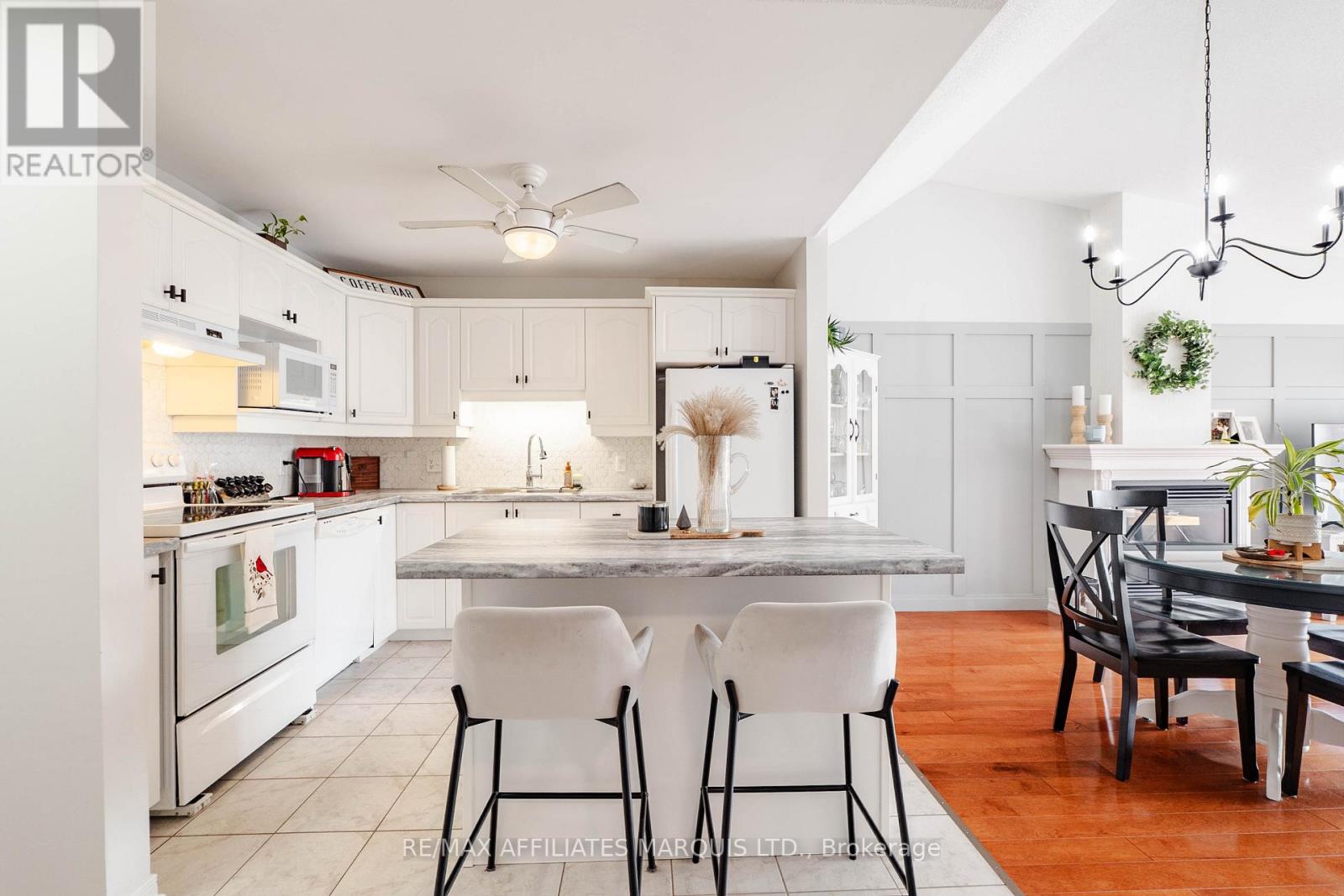 5 - 33 First Street W, Cornwall, Ontario  K6J 1B8 - Photo 25 - X13033836