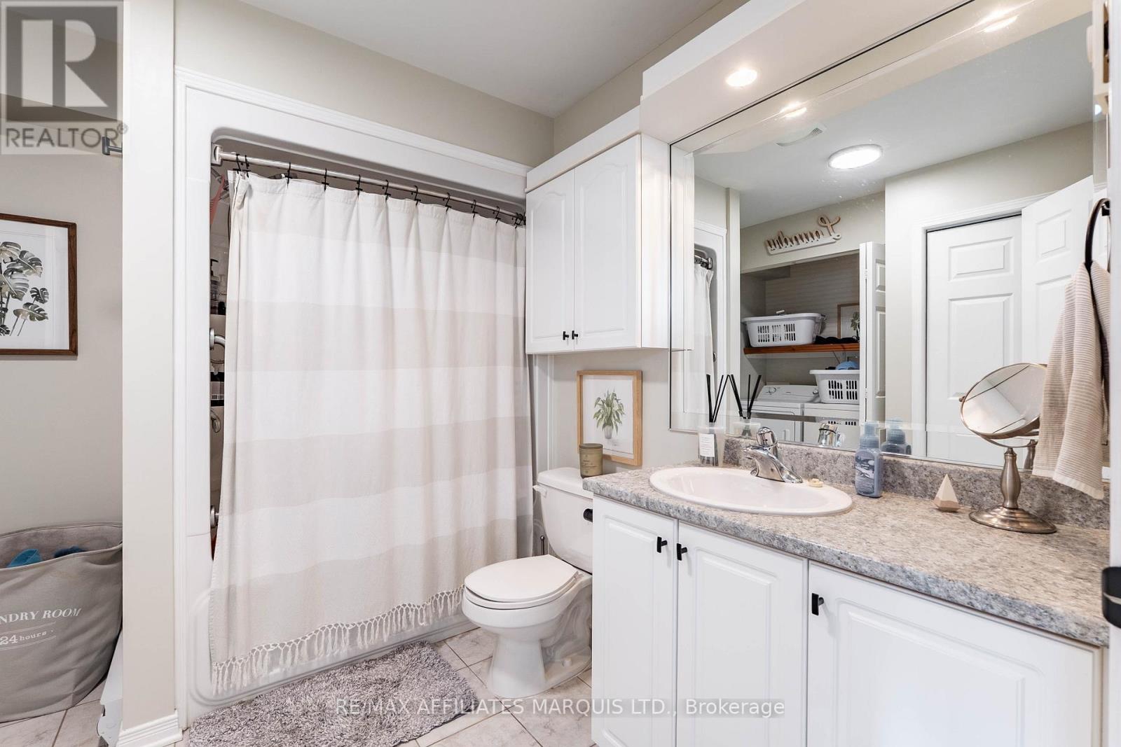 5 - 33 First Street W, Cornwall, Ontario  K6J 1B8 - Photo 26 - X13033836