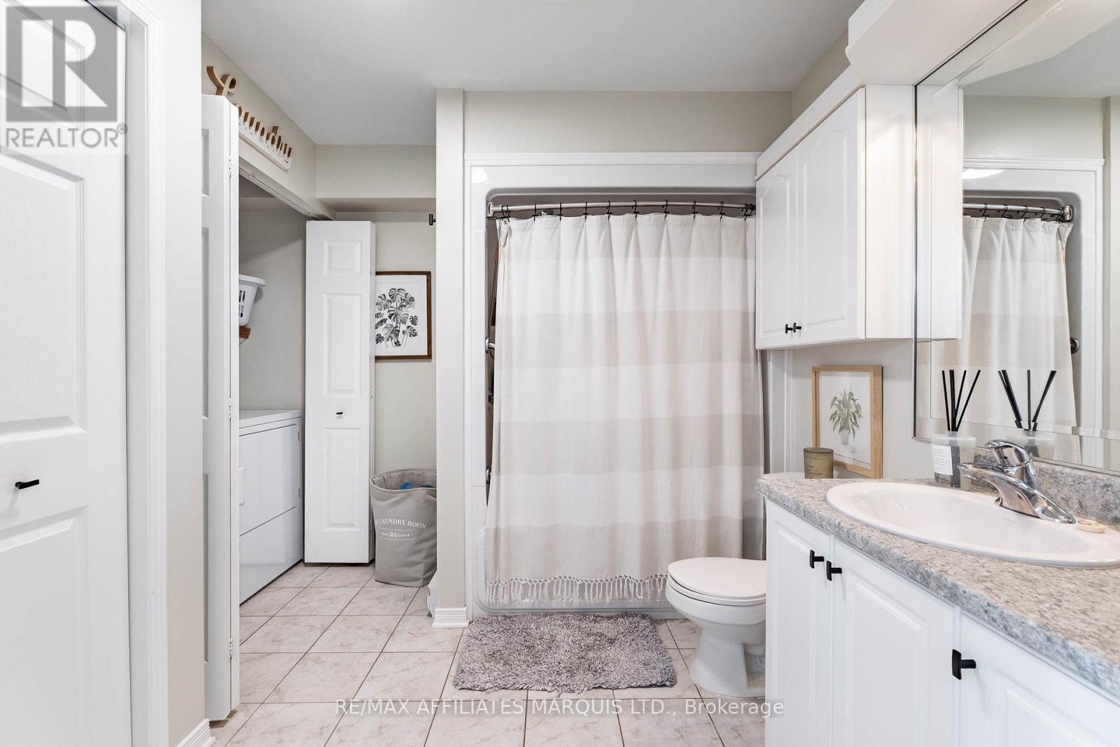 5 - 33 First Street W, Cornwall, Ontario  K6J 1B8 - Photo 27 - X13033836